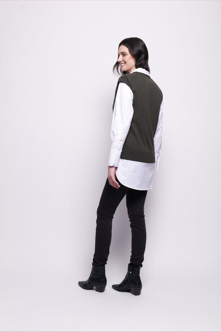 That's Incredible Jean