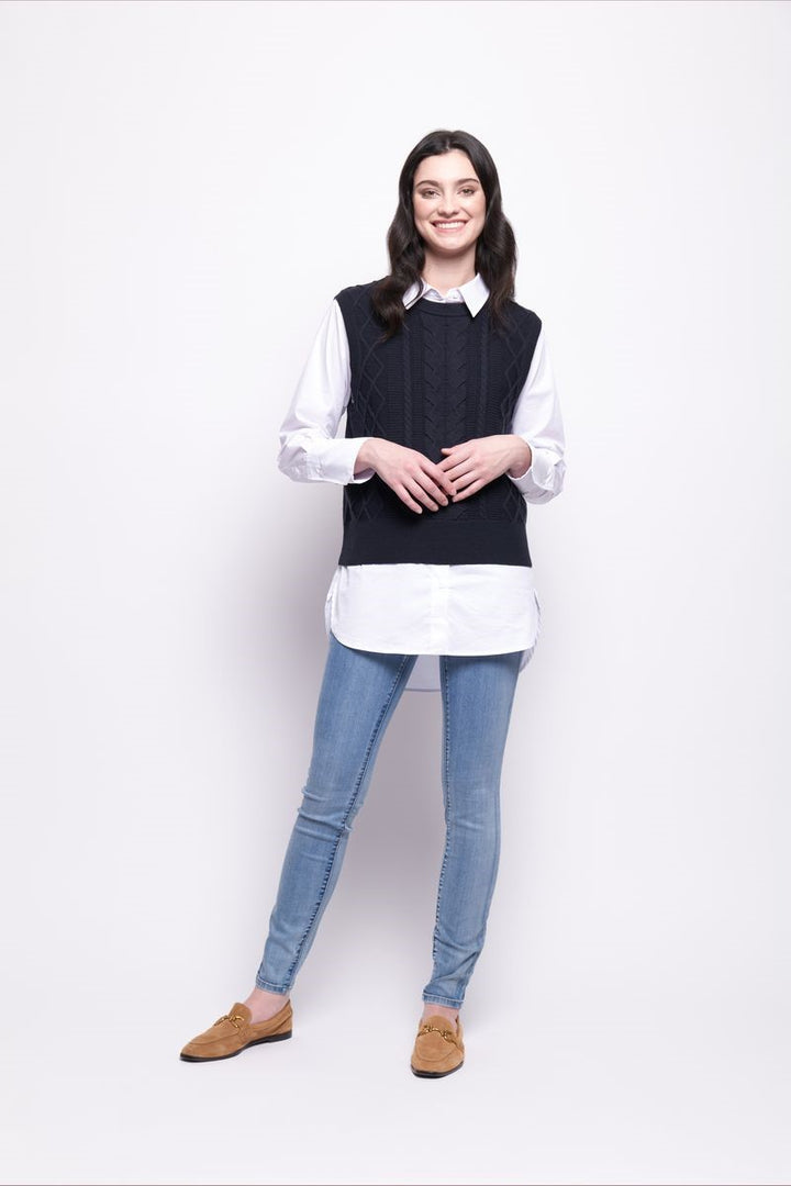 That's Incredible Jean