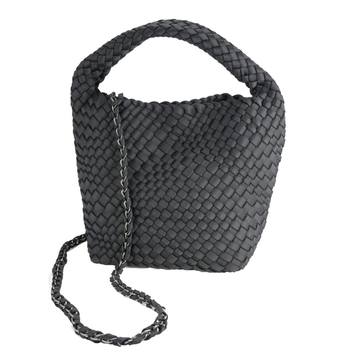 Neoprene Bag