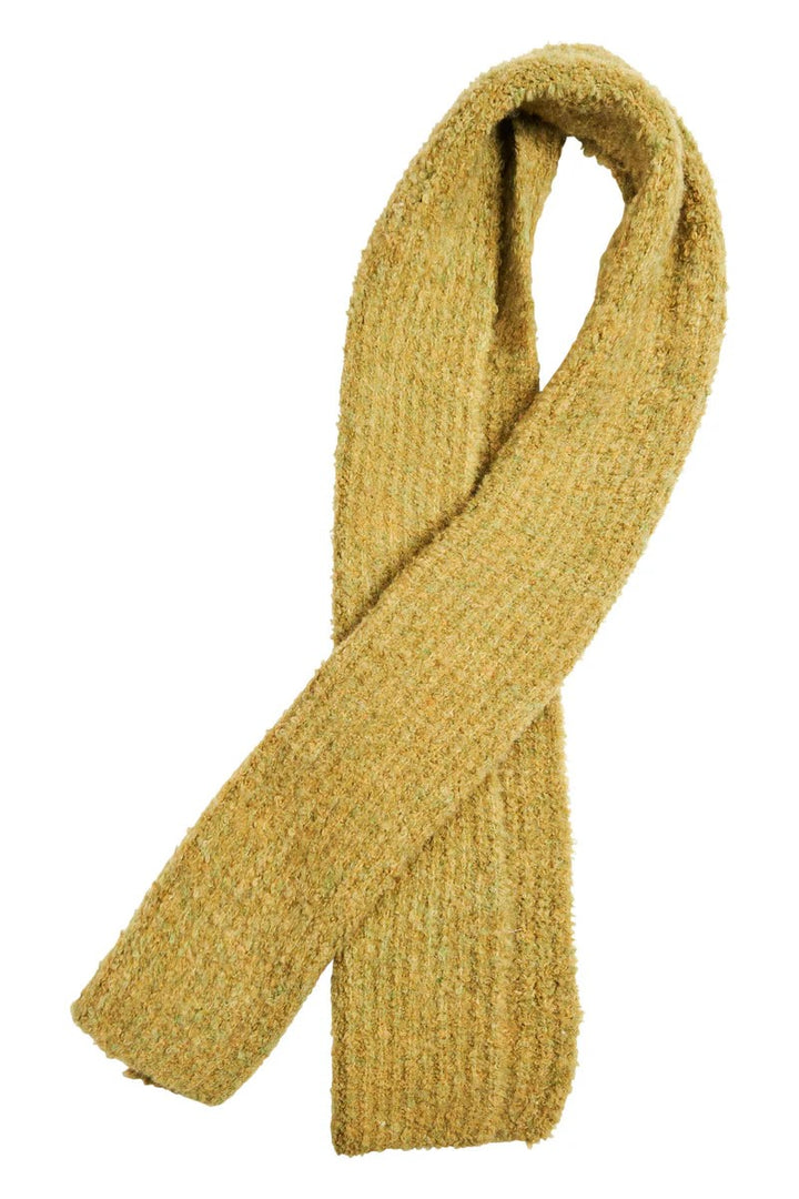Naviva Scarf