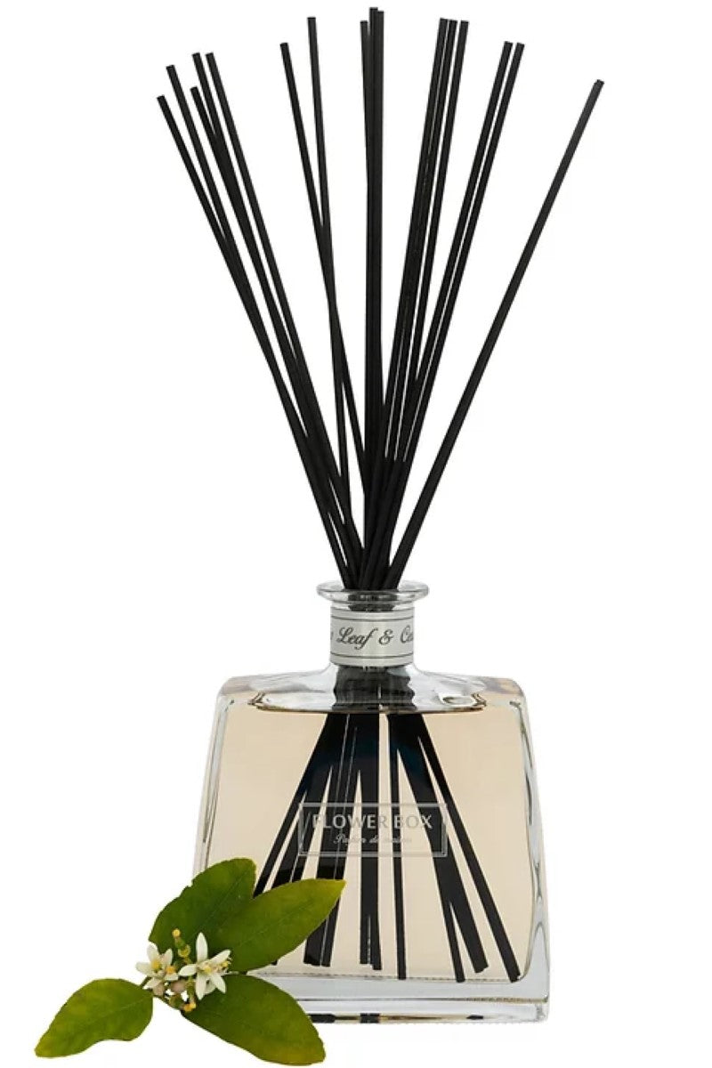 hallmark diffuser fig leaf & cedar Ivy Vibe