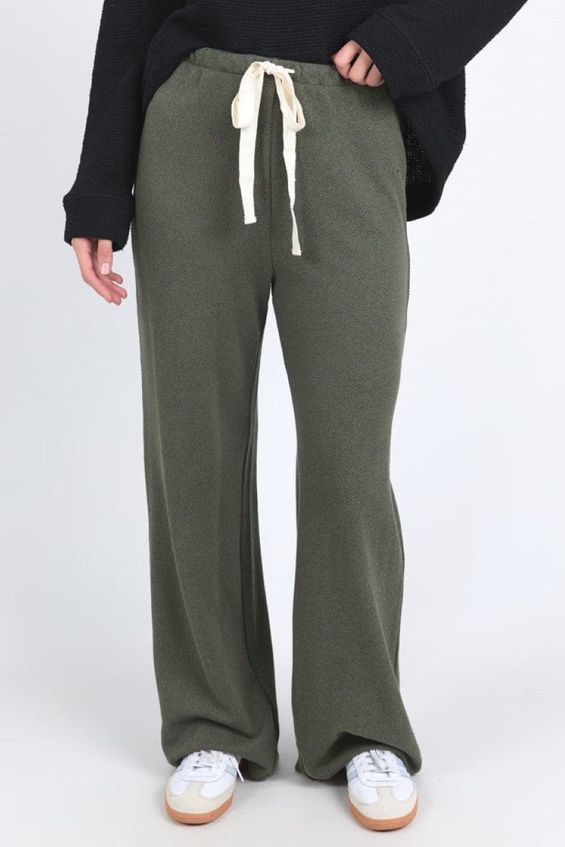 Glendale Pant