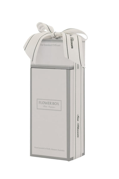 Flower Box Standard Diffuser | Sea Blossom