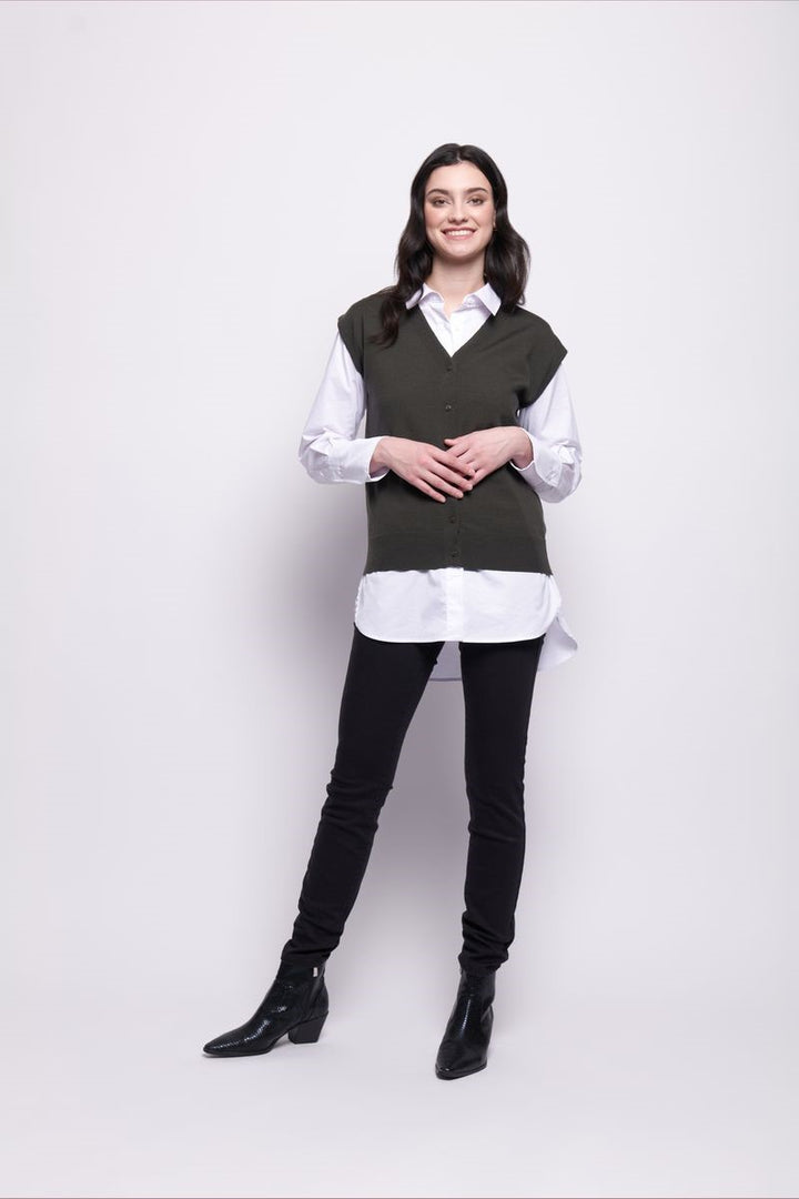 That's Incredible Jean