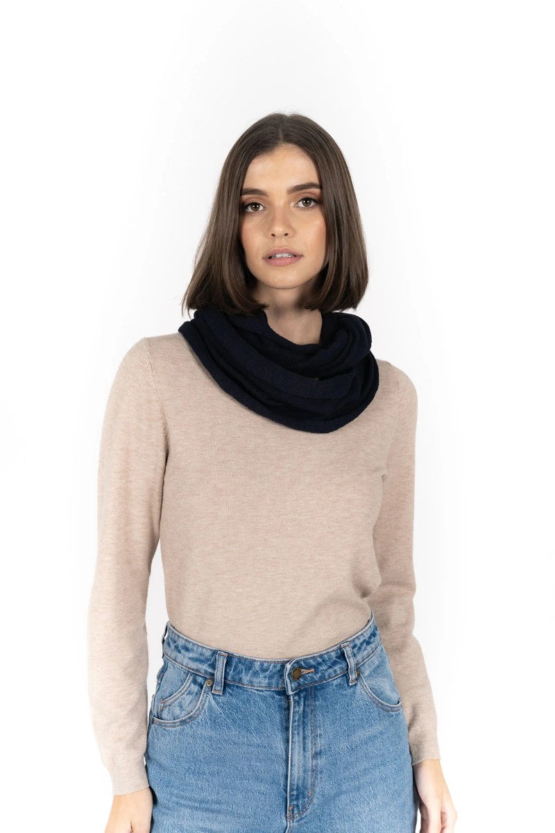 Simple Snood