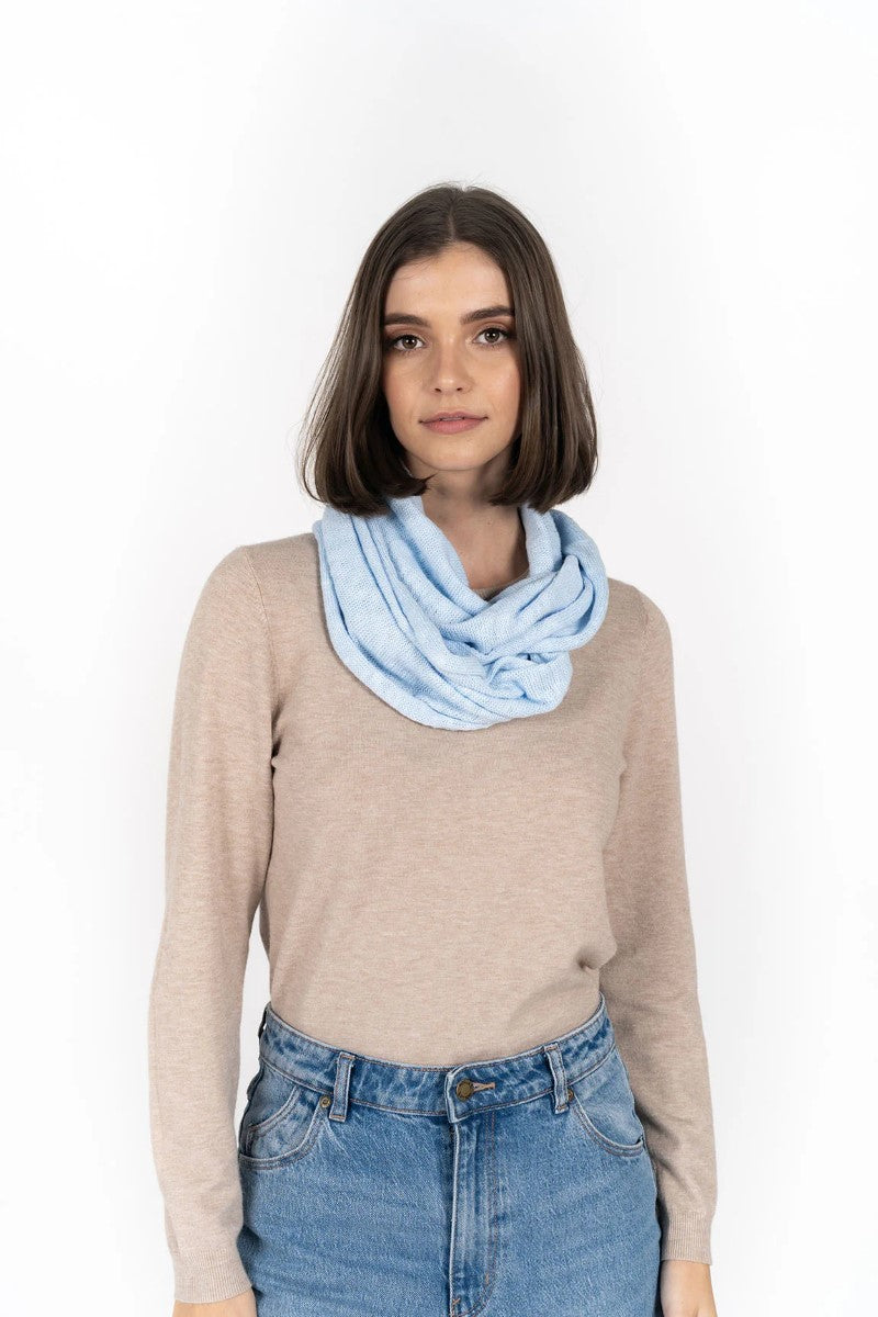 Simple Snood