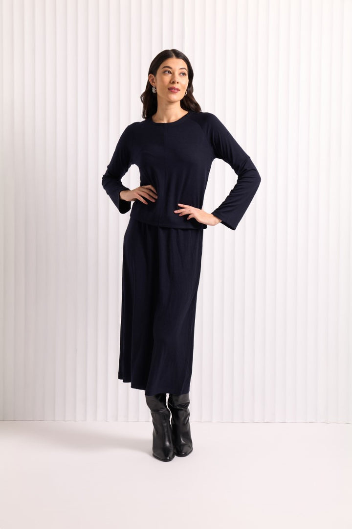 Belong Together Sweater