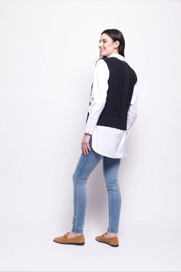 That's Incredible Jean