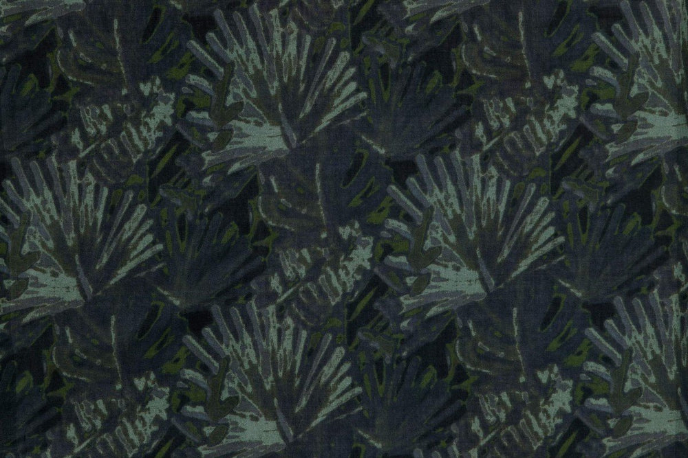 bucket hat palm springs hat one season