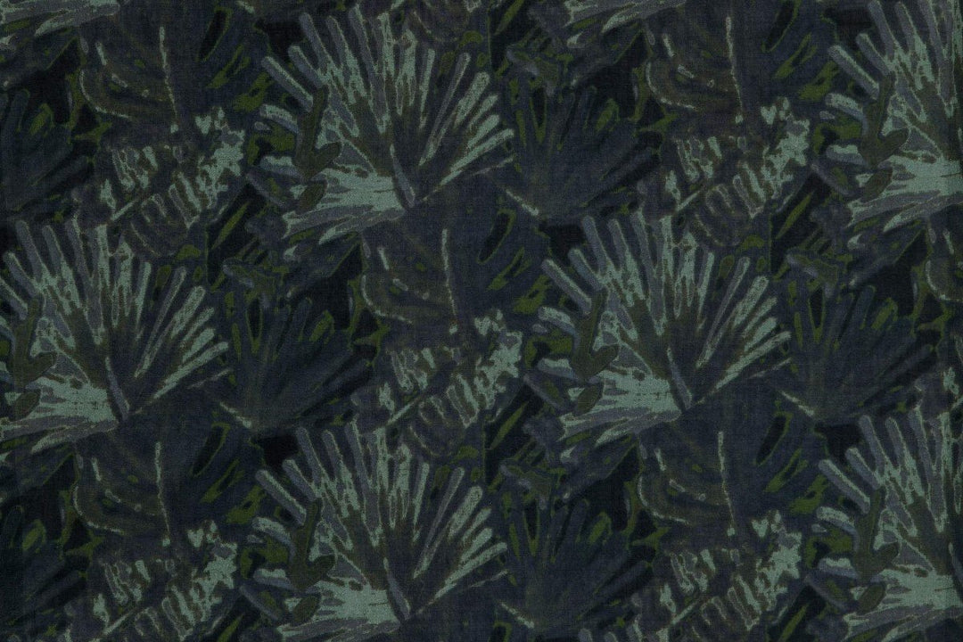 bucket hat palm springs hat one season