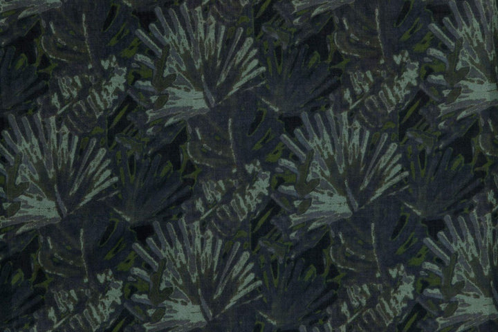 bucket hat palm springs hat one season