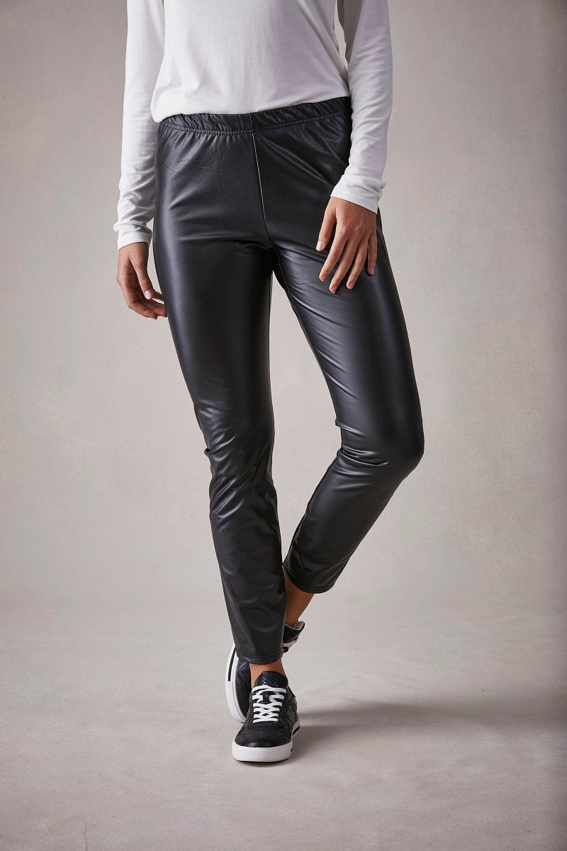 eb & ive legging pants EB & IVE