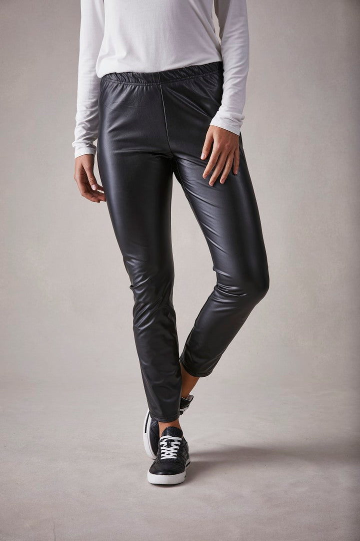 eb & ive legging pants EB & IVE