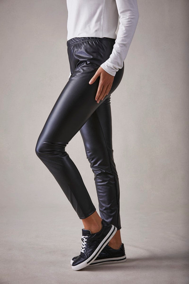 eb & ive legging pants EB & IVE