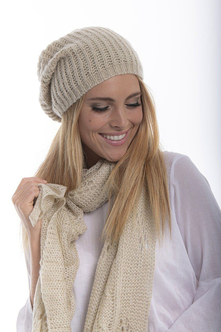 neck scarf SCARF Cienna OAT