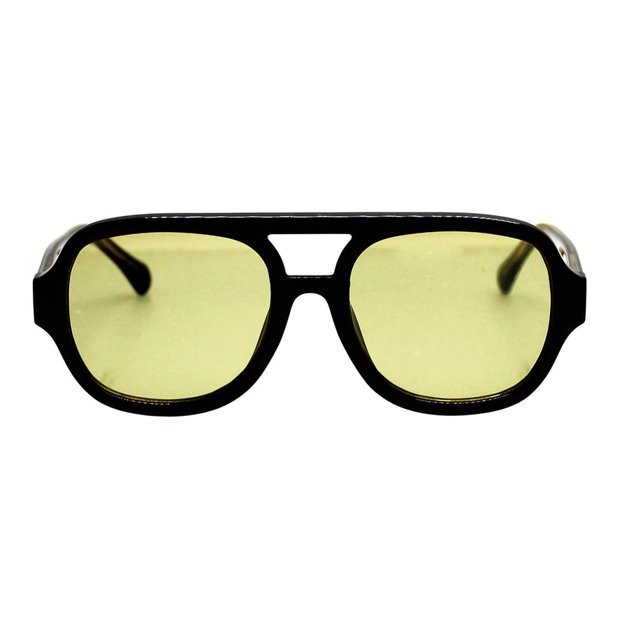 the special - black - olive REALITY