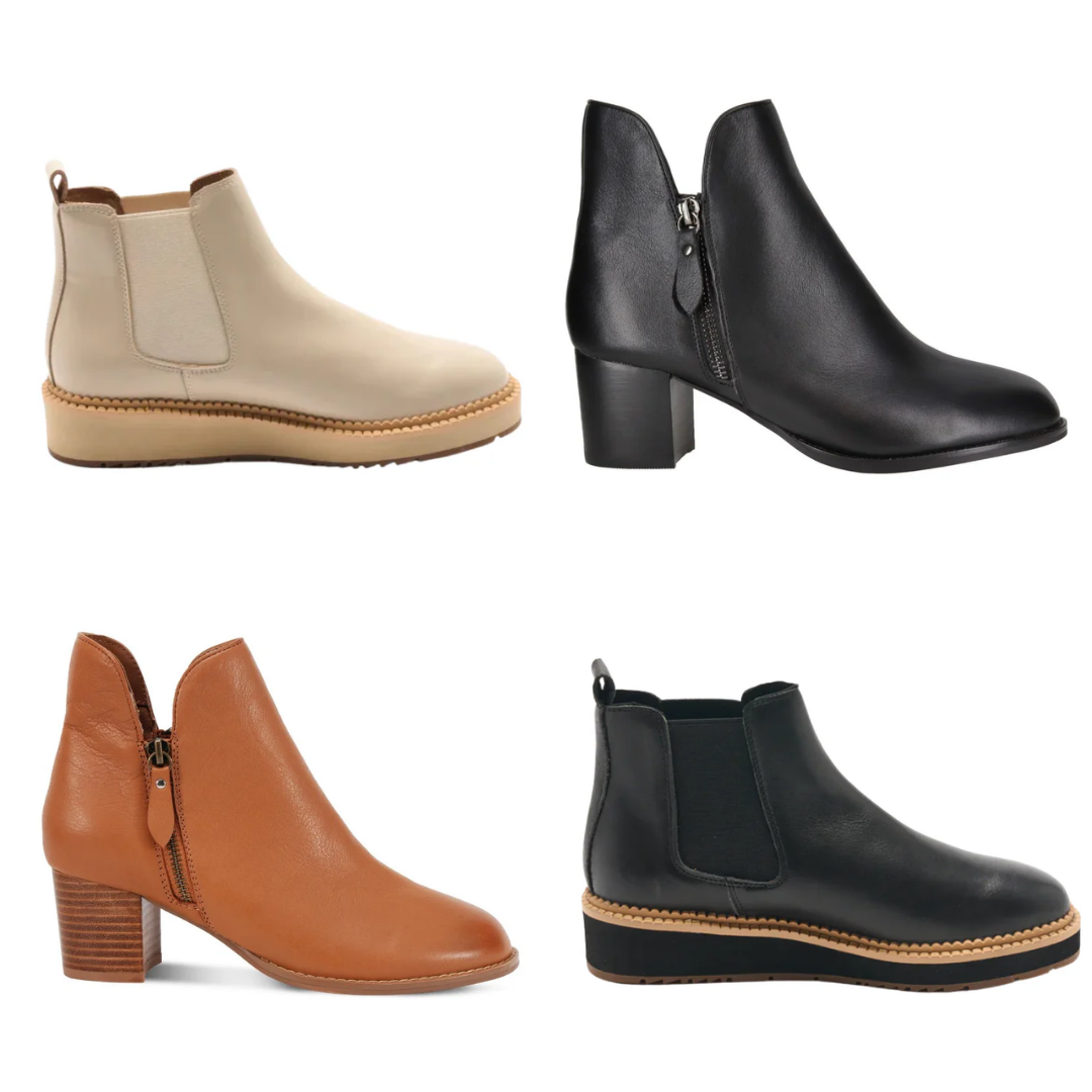 Sale Shoes