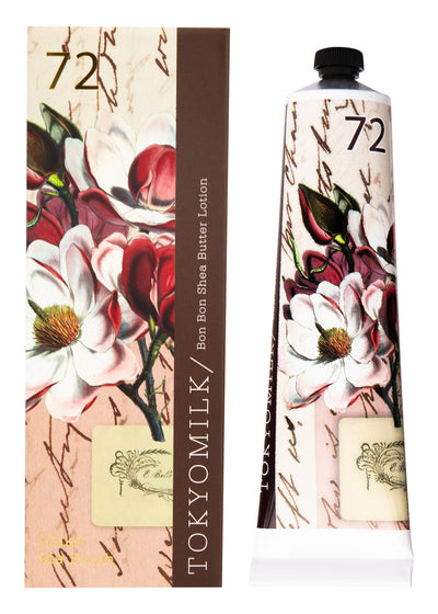 Tokyo Milk Hand Cream