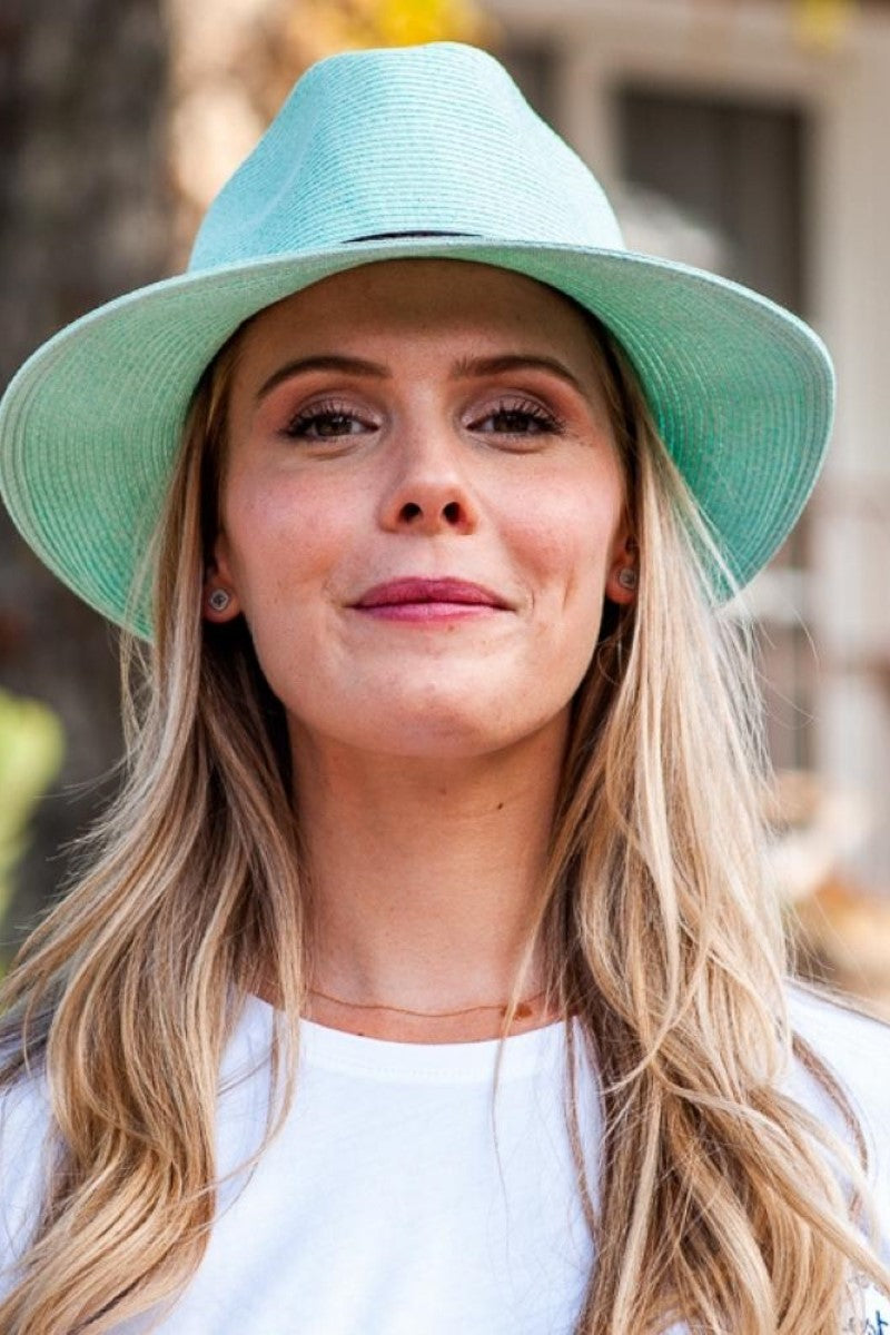 Travaux en Cours Hat