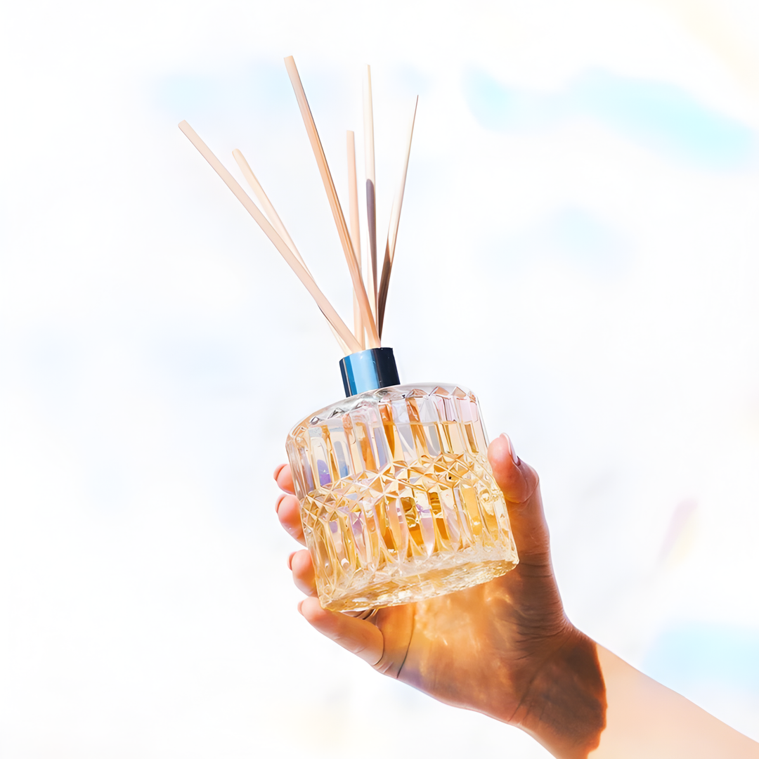 Mrs Darcy Diffuser | Opal