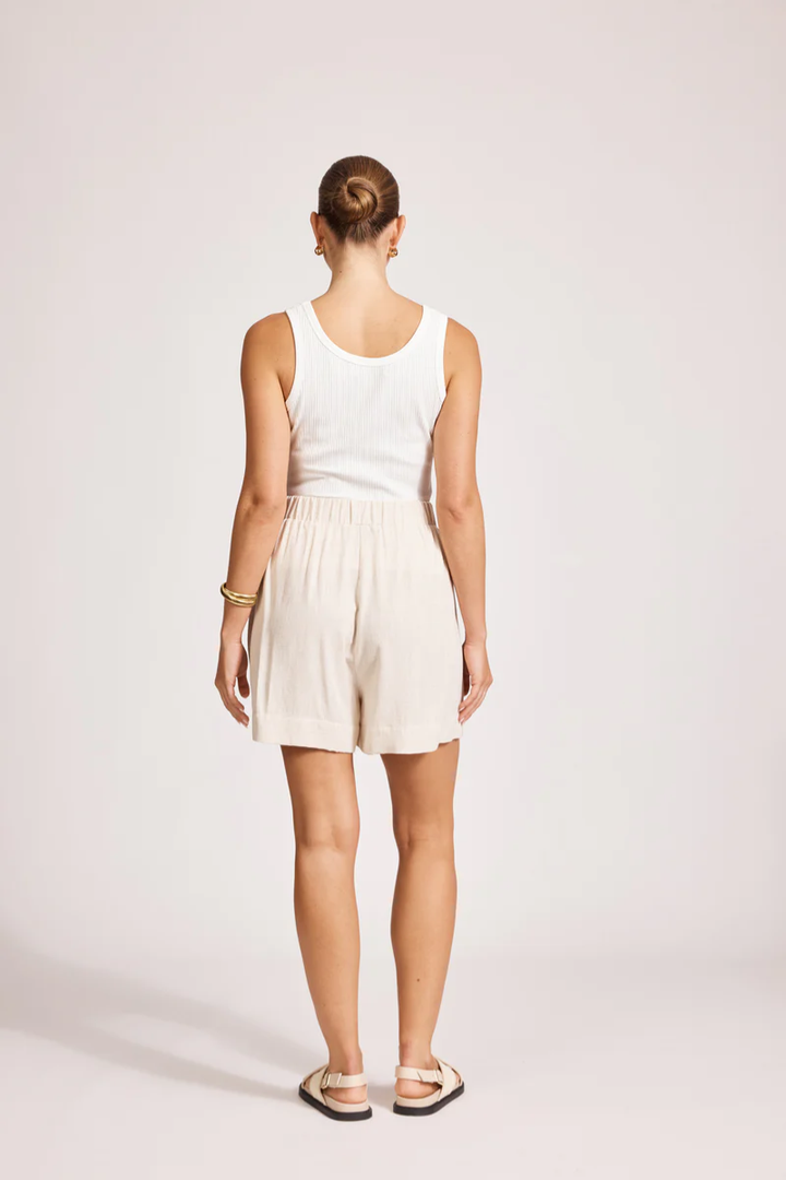 Eb & Ive Alesia Short | Tusk