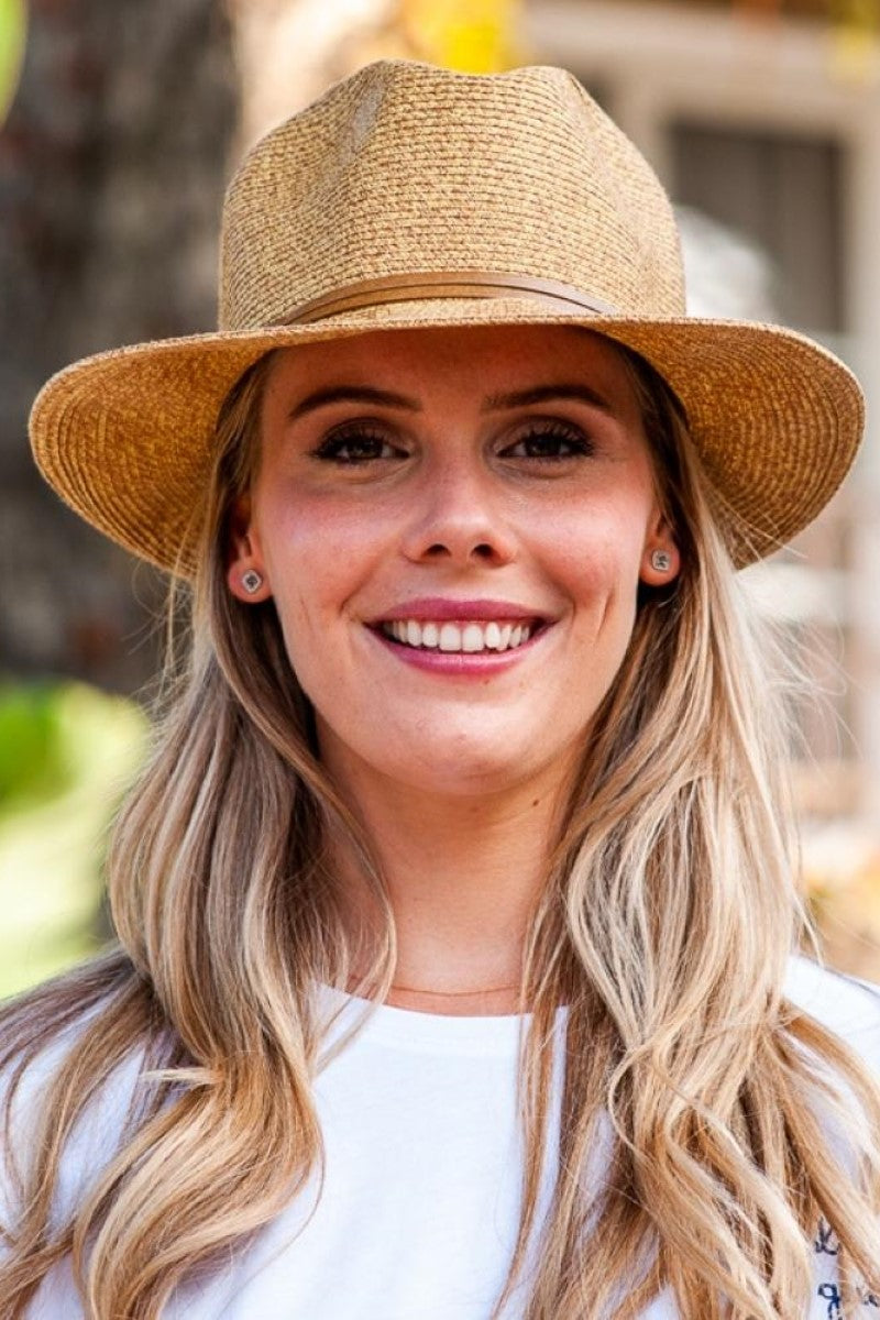 Travaux en Cours Hat