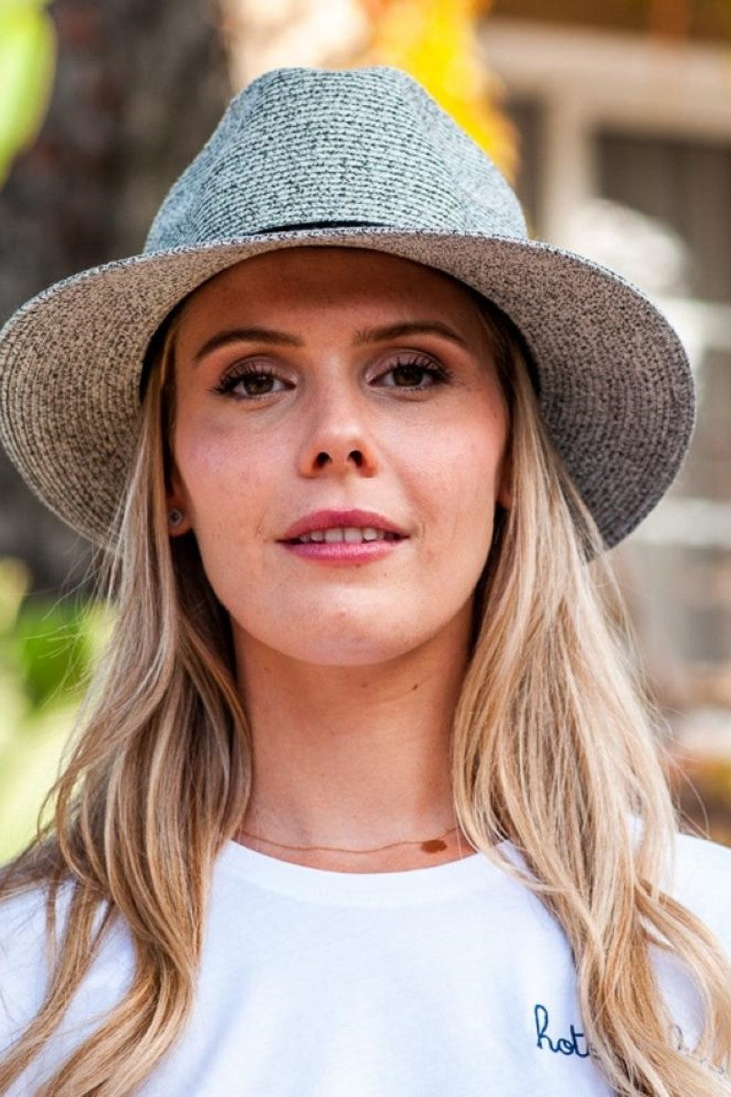 Travaux en Cours Hat