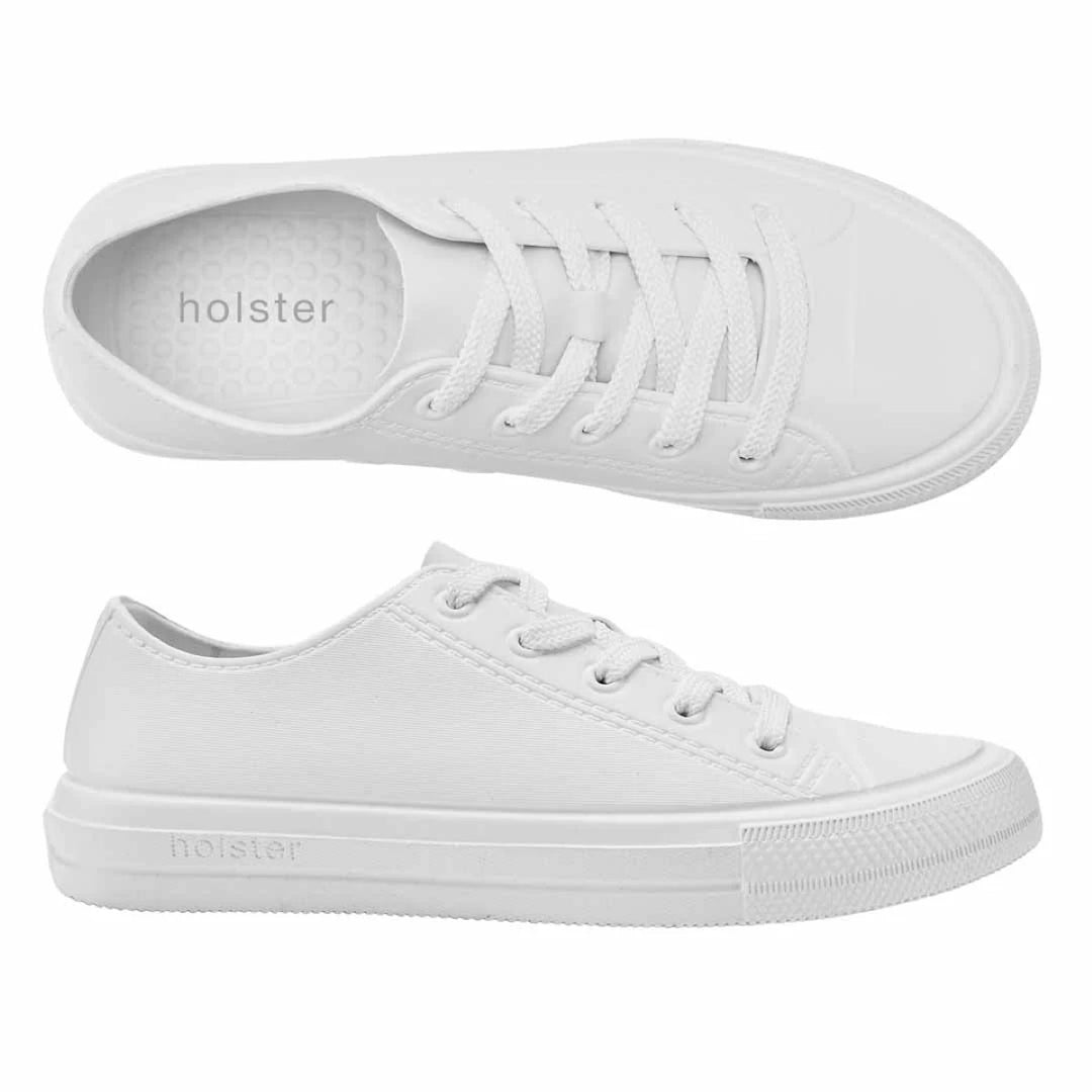 Connie Sneaker