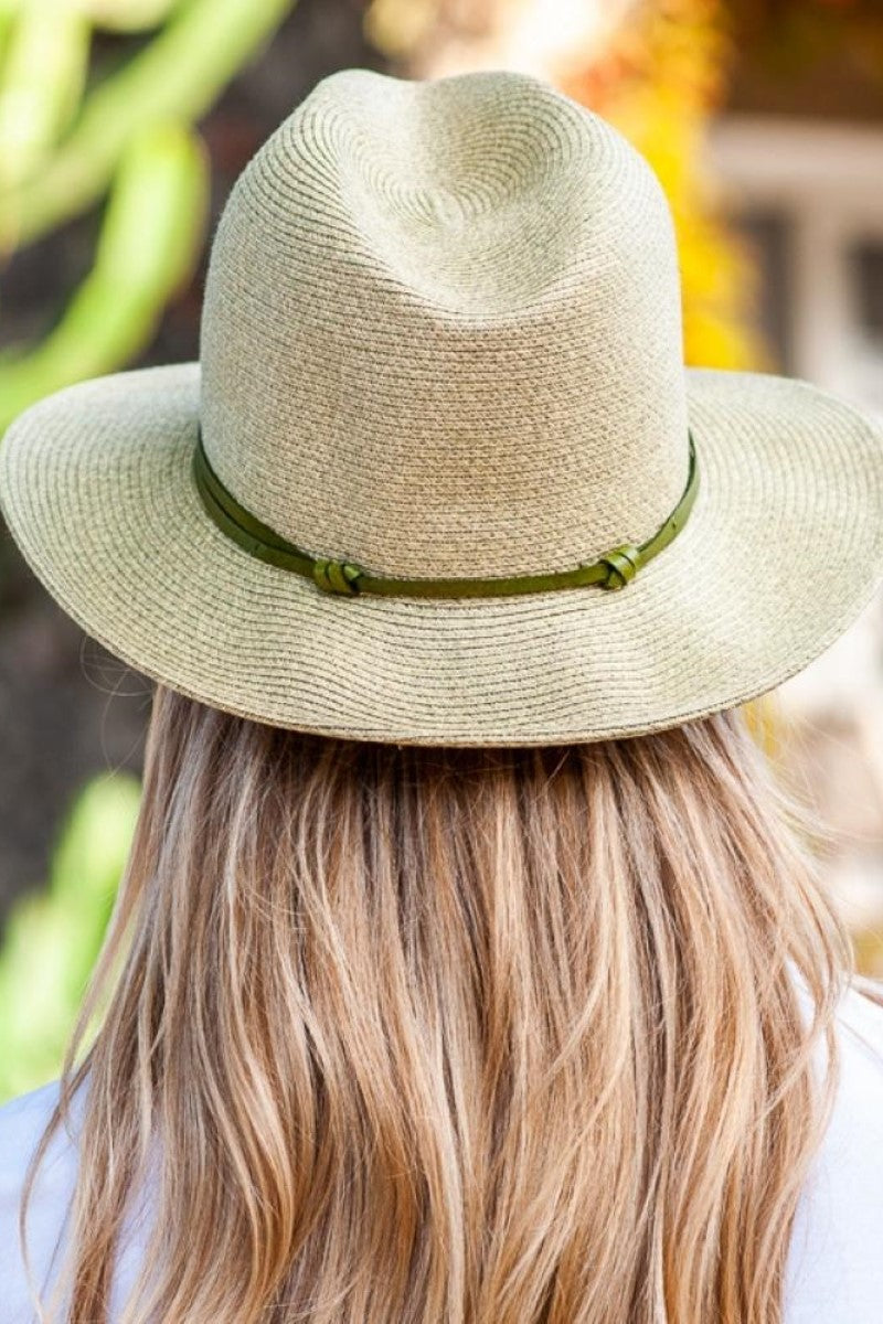 Travaux en Cours Hat