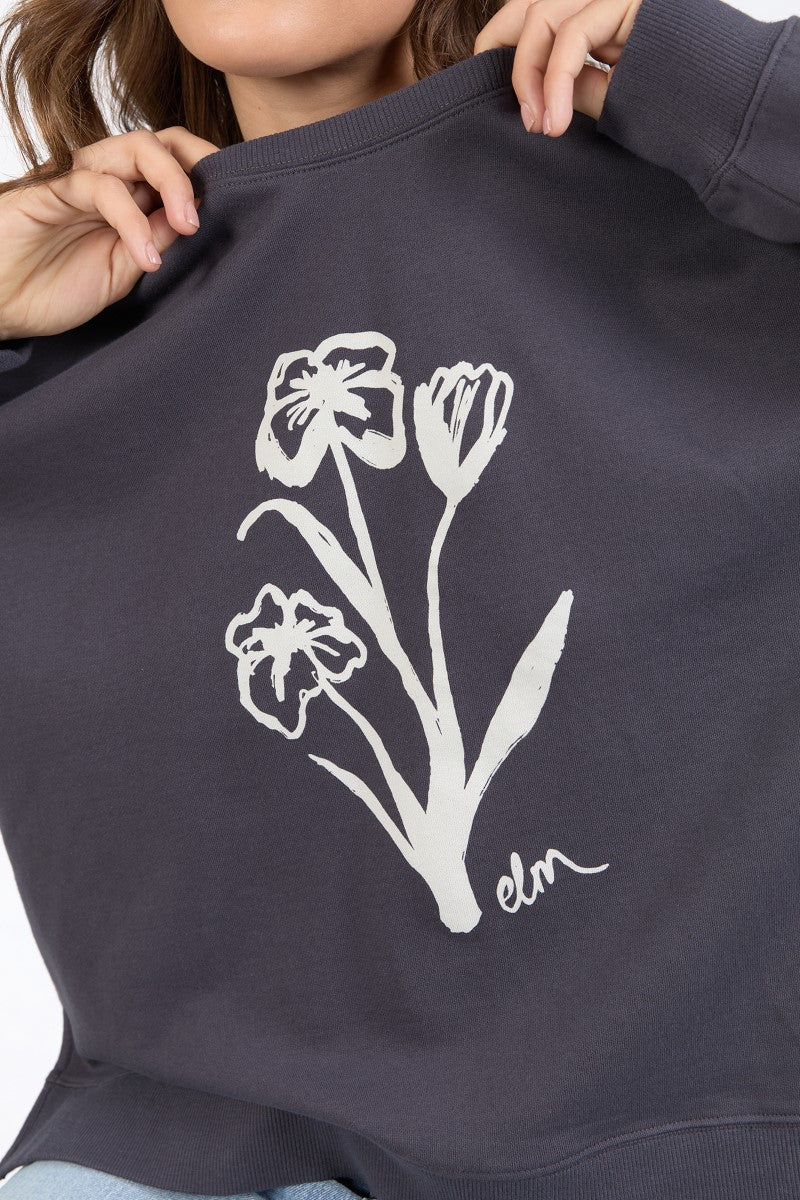 Elm Tulip Crew