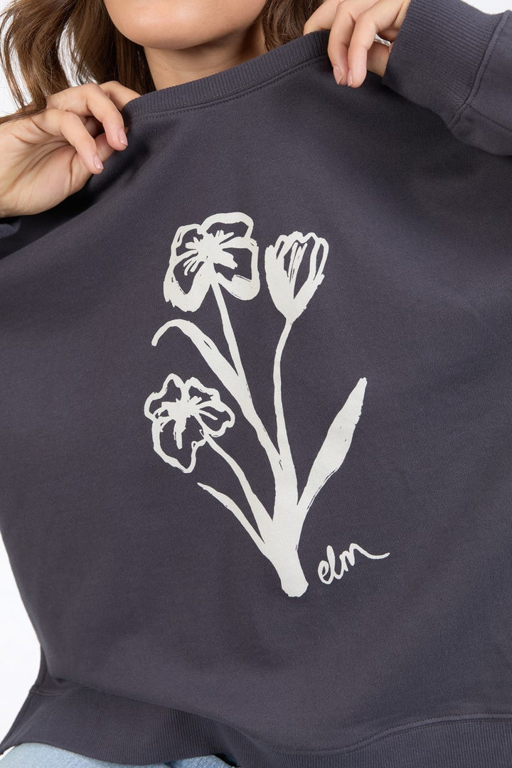 Elm Tulip Crew