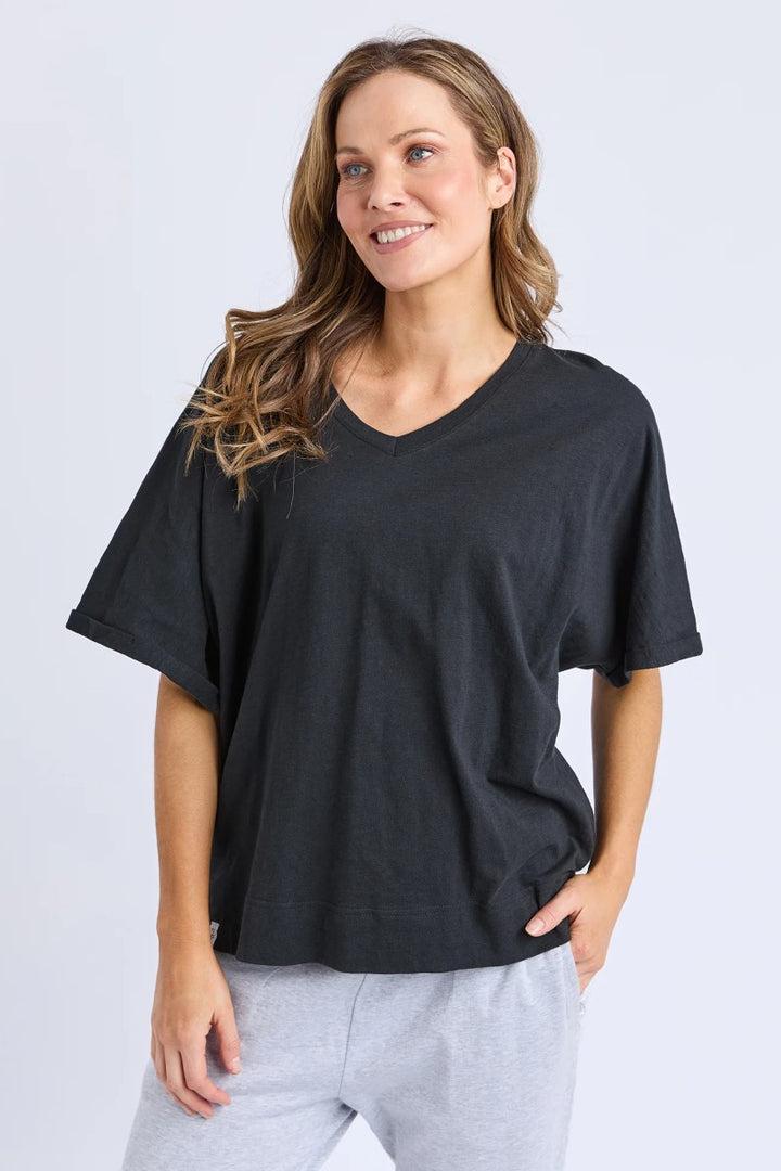 Beau Tee