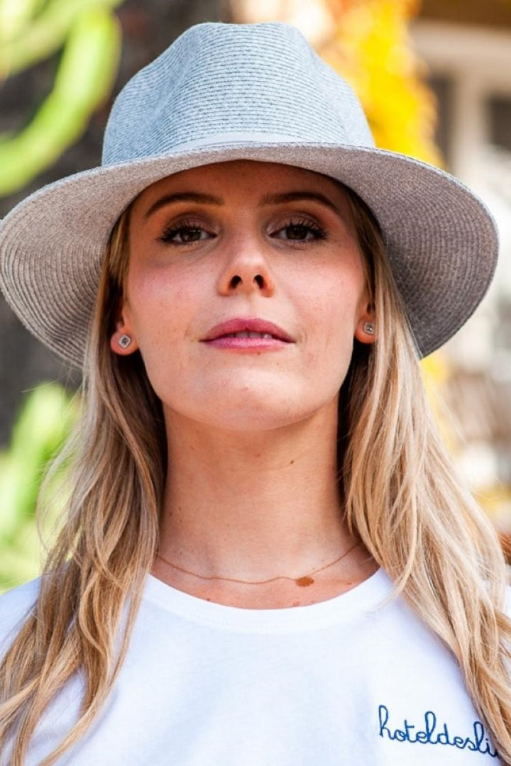 Travaux en Cours Hat