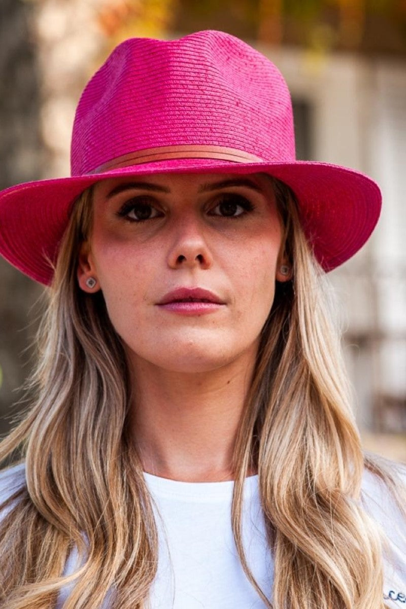 Travaux en Cours Hat