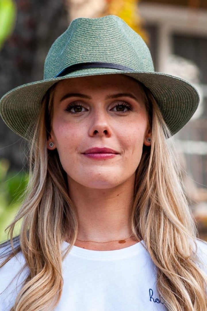 Travaux en Cours Hat