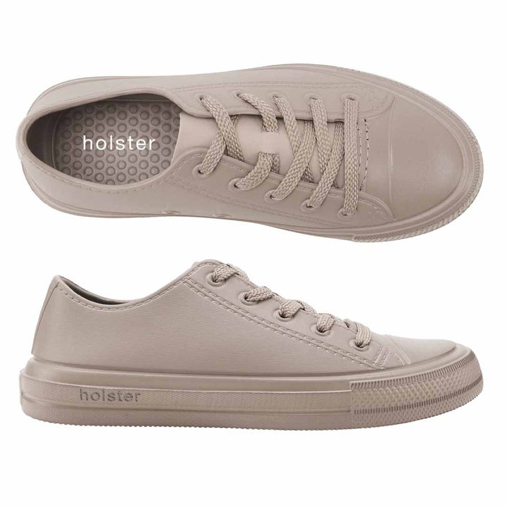 Connie Sneaker
