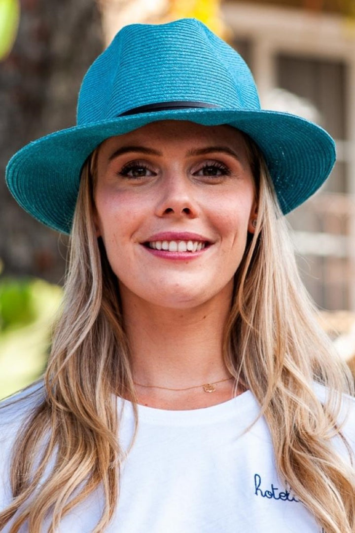 Travaux en Cours Hat