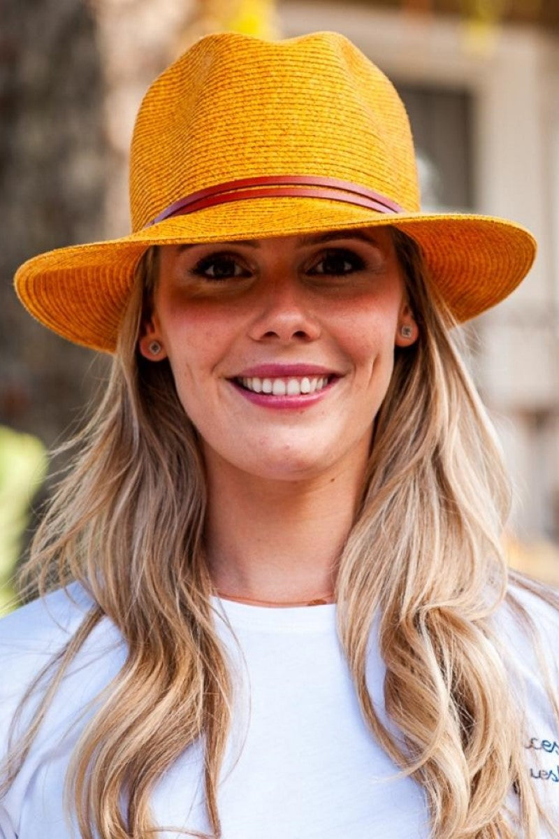 Travaux en Cours Hat