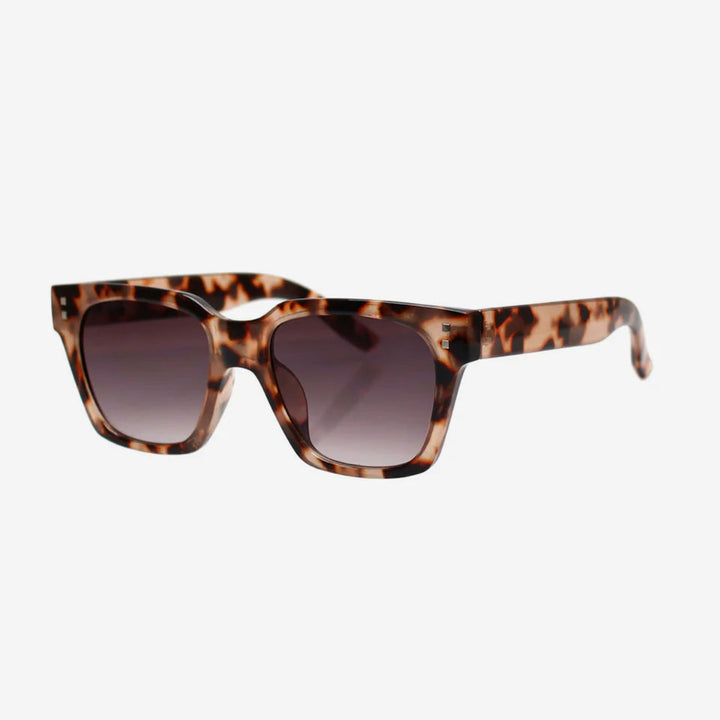 Reality Anvil Sunglasses | Blossom