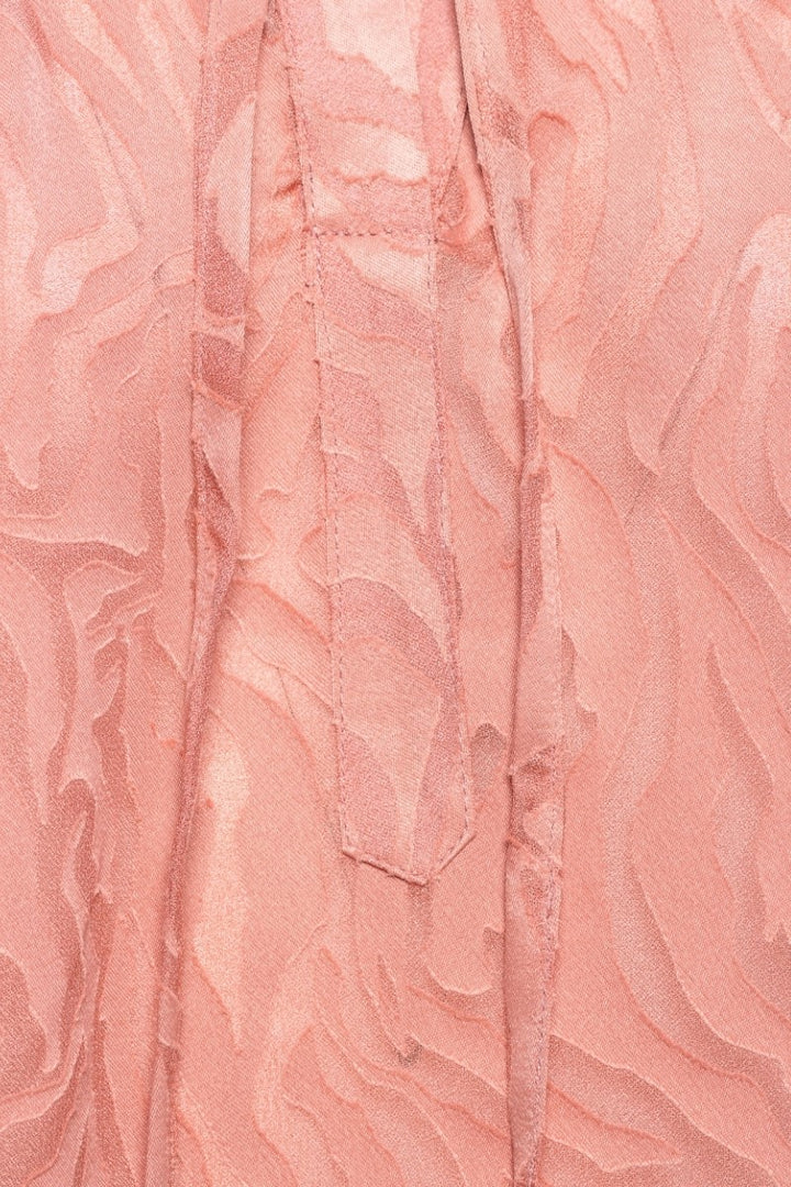 &Co Woman Aisha Blouse | Pink