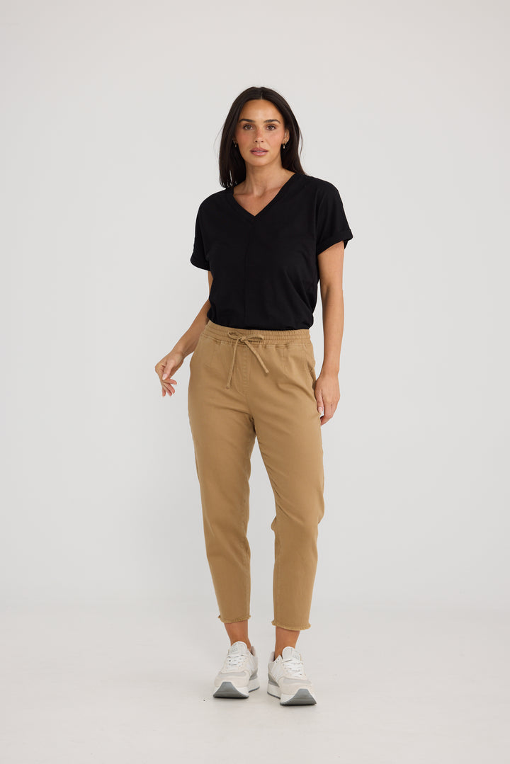 Wayfarer Pant