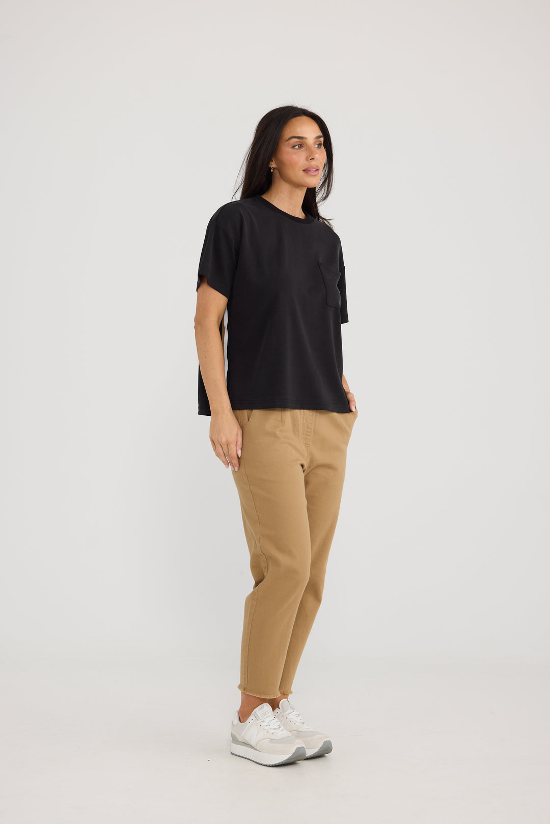 Wayfarer Pant