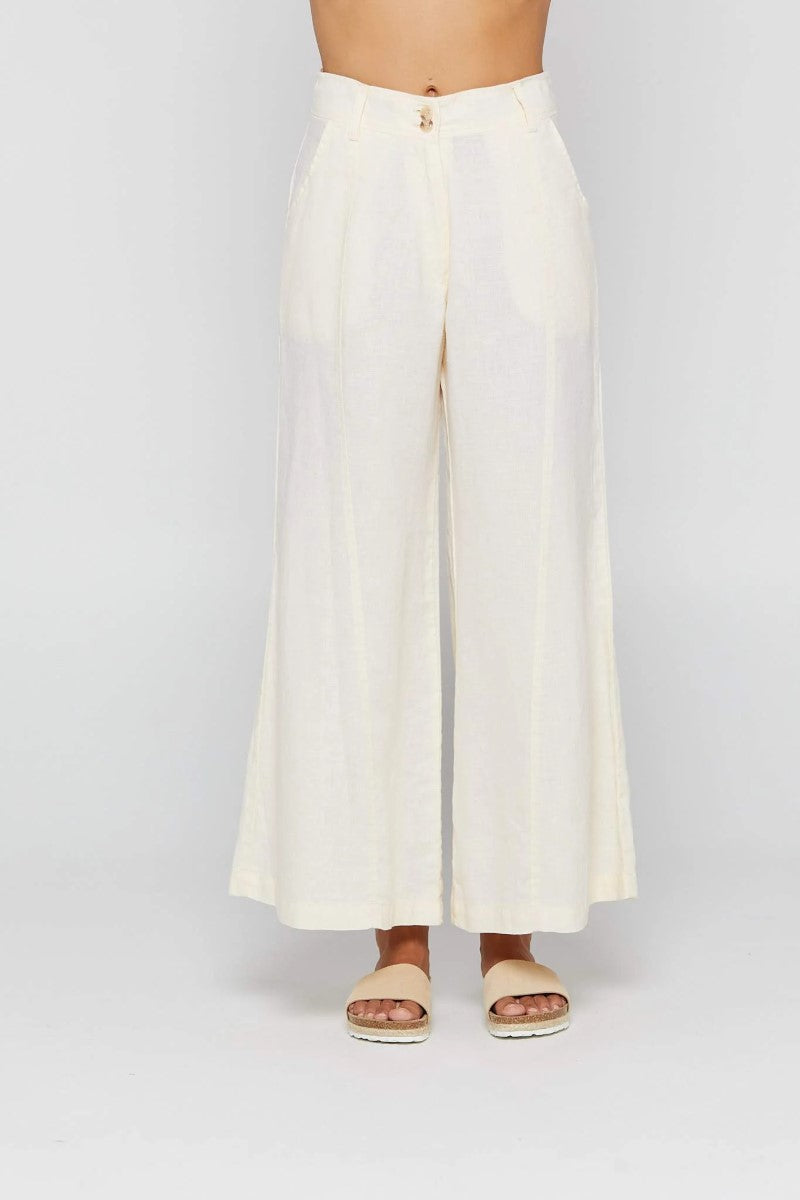 Ridley Laney Pant | Shell