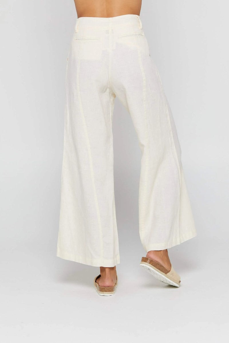 Ridley Laney Pant | Shell