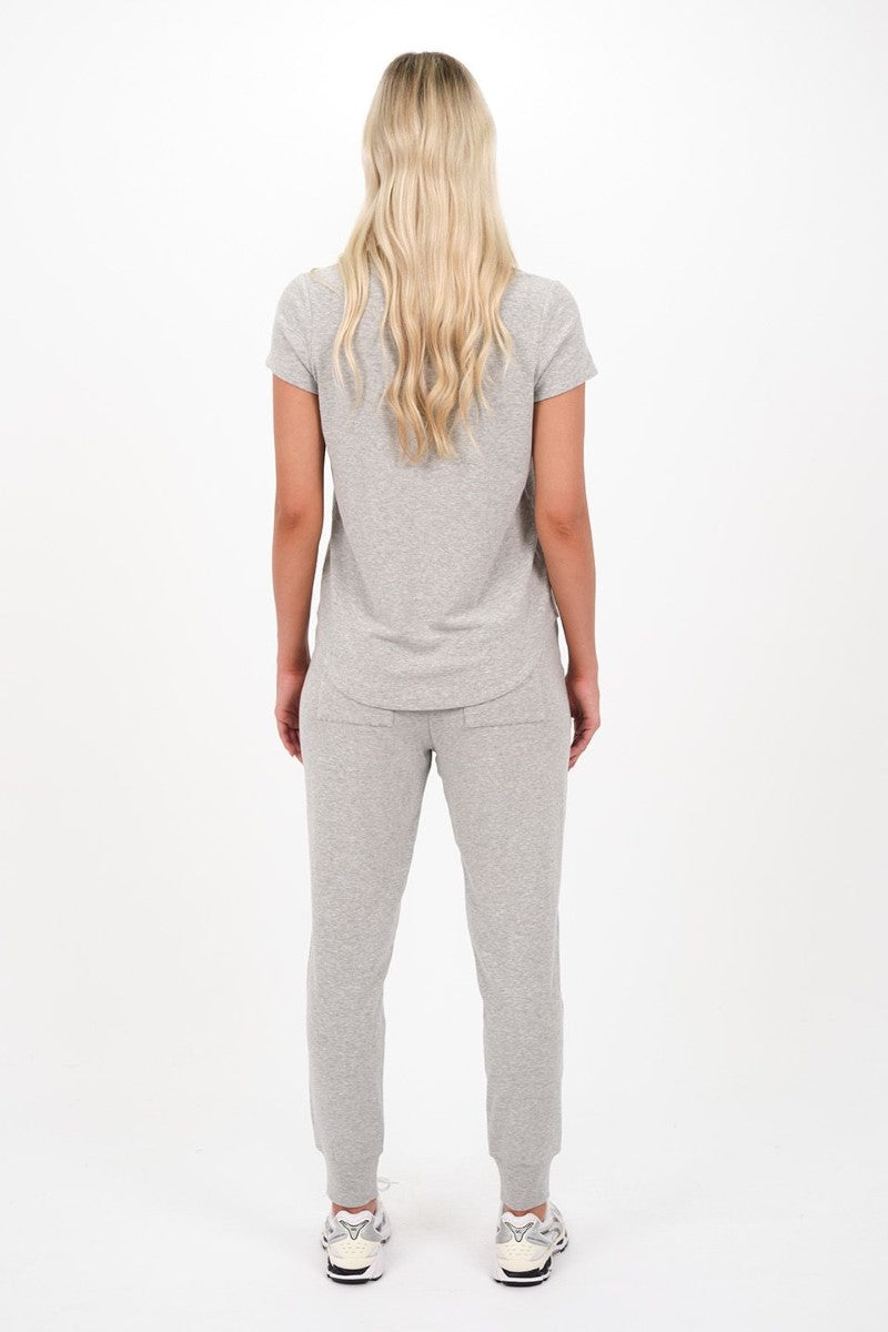 Titchie Player Pant | Marle
