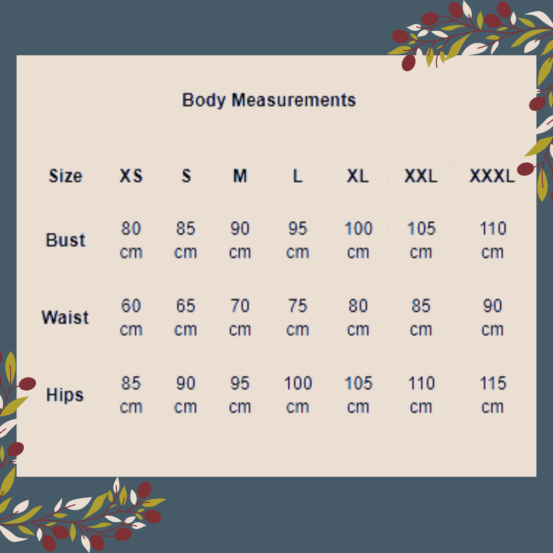 Cartel & Willow Calista Tank | Jade Stripe