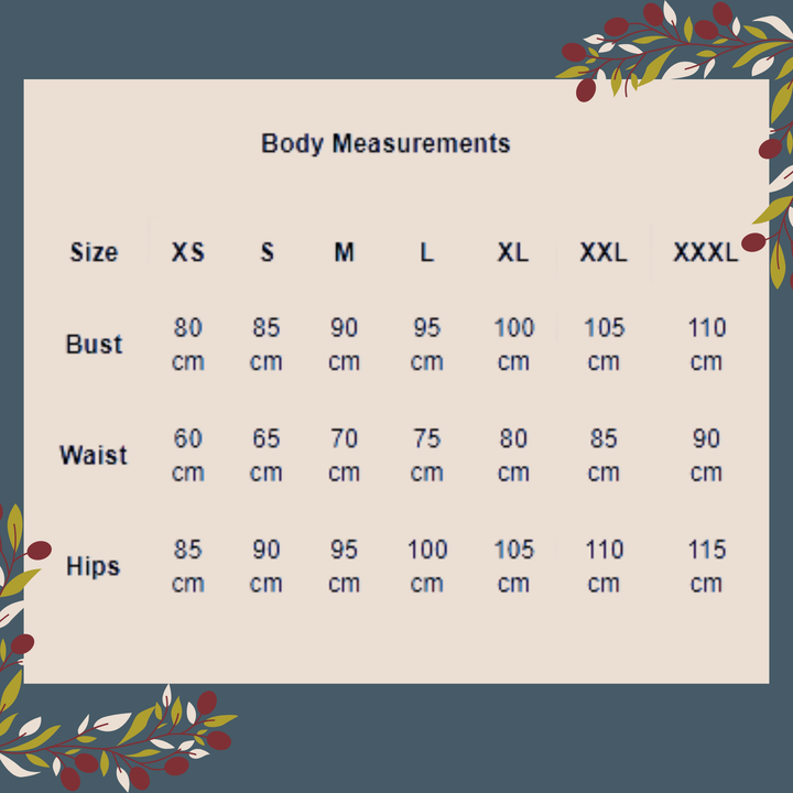 Cartel & Willow Calista Tank | Jade Stripe