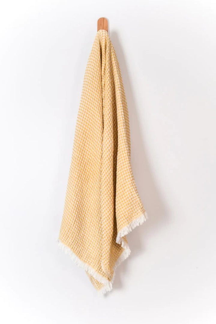 atlantic towel