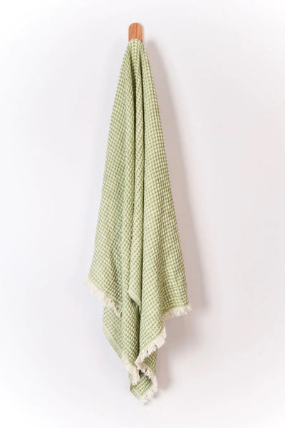 atlantic towel
