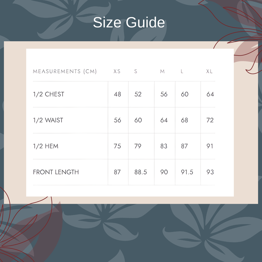 Eb & Ive Alesia Tank | Tusk